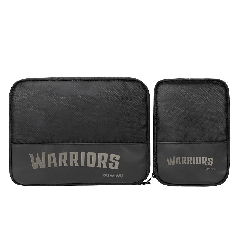Wiwu Warriors Travel Pouch Sets Dupont Cordura 1000D Su Geçirmez Naylon Kumaş Seyahat Çantası Wiwu Warriors Travel Pouch Sets Dupont Cordura 1000D Su Geçirmez Naylon Kumaş Seyahat Çantası
